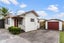 3/44 Rangitoto Road, Papatoetoe, Auckland - Carousel 1