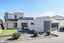 6 Hipango Terrace, Durie Hill, Whanganui, Manawatu / Whanganui - Carousel 28