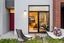 129 Hobsonville Point Road, Hobsonville, Auckland - Carousel 25