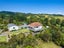 221 Awaroa River Road, Abbey Caves, Whangarei - Carousel 1