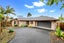 22 Corrofin Drive, East Tamaki, Manukau City, Auckland - Carousel 1