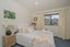 12 Michelle Lane, Hahei - Carousel 24