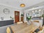 215 Riverslea Road South, Ākina, Hastings - Carousel 7
