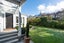 19A Homewood Avenue, Karori, Wellington - Carousel 28