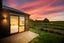 93 Candys Road, Halswell, Christchurch - Carousel 11