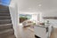 72A Bishop Street, St Albans, Christchurch - Carousel 8
