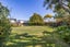 161 Ilam Road, Ilam, Christchurch - Carousel 5