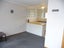 1/71 View Road, Mount Eden, Auckland - Carousel 31