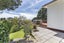 17 Frank Wilson Terrace, Welbourn, New Plymouth - Carousel 28