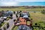 9 Bermuda Drive, Papamoa Beach, Papamoa - Carousel 23