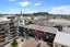 216/38 Khyber Pass Road, Grafton, Auckland - Carousel 17
