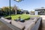 1 Spriggs Crescent, Greenmeadows, Napier - Carousel 21