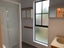 9 Habgood Place, Lincoln, Lincoln - Carousel 13