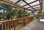 14 Bentley Avenue, Glenfield, Auckland - Carousel 16