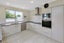 20 Sando Way, One Tree Point - Carousel 9