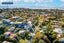 5 Montana Avenue, Murrays Bay, Auckland - Carousel 17