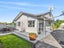 2/17 ATHERFOLD Crescent, GREENMEADOWS, NAPIER - Carousel 1