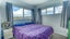 57C Pairatahi Road, Kaingaroa, Kaitaia - Carousel 9