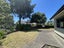 41 Oak Manor Drive, Albany, Auckland - Carousel 26
