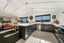 1 Hall Road, Bannockburn, Cromwell - Carousel 3