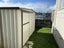 91 Union Road, Howick, Auckland - Carousel 17