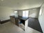 4 Popokatea Drive, Takanini, Auckland - Carousel 4