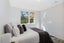 29 August Street, Stokes Valley, Lower Hutt - Carousel 12