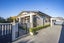 64 Rahera Street, Spreydon, Christchurch - Carousel 34