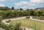 7 Sunset Drive, Baylys Beach, Dargaville - Carousel 13