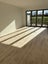 17 Ngakinga Lane, Leamington, Cambridge - Carousel 3