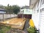 94 Boundary Road, Clover Park, Auckland - Carousel 13