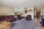 12 Everard Place, Ngongotaha, Rotorua - Carousel 3