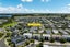 7 Costa Viva Crescent, Karaka, Papakura - Carousel 13