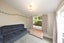 22 Dickens Street, Addington, Christchurch - Carousel 9