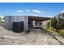 2102 Paparoa Valley Road, Paparoa, Paparoa - Carousel 22