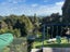 32 Maraetai Heights Road, Maraetai, Auckland - Carousel 11