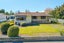 512 Main Road, Riwaka, Motueka - Carousel 3