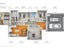 15 Lamia Grove, Papamoa Beach, Papamoa - Carousel 27