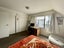 2/36 Packe Street, Edgeware, Christchurch - Carousel 3