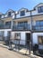 32/59 Sackville Street, Grey Lynn, Auckland - Carousel 2
