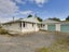 241 Ballance Road, Ballance - Carousel 3