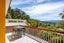 144B Seddon Street, Naenae, Lower Hutt - Carousel 6