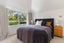 6A Sarsfield Street, Herne Bay, Auckland - Carousel 12