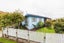 17 Jupiter Street, Milson, Palmerston North - Carousel 6