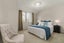 32/28 James Street, Lincoln, Lincoln - Carousel 8