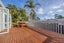 5 Bushlands Park Drive, Albany, Auckland - Carousel 3