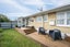 110 Nayland Road, Stoke, Nelson - Carousel 18