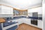 39 Severn Street, St Albans, Christchurch - Carousel 9