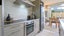 21/39 Trafalgar Street, The Wood, Nelson - Carousel 9
