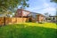 68B Glenmore Avenue, Casebrook, Christchurch - Carousel 14